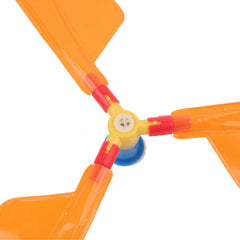Balloon Helicopter