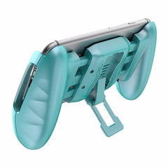 GameStomp™ Mobile Gamepad Grip