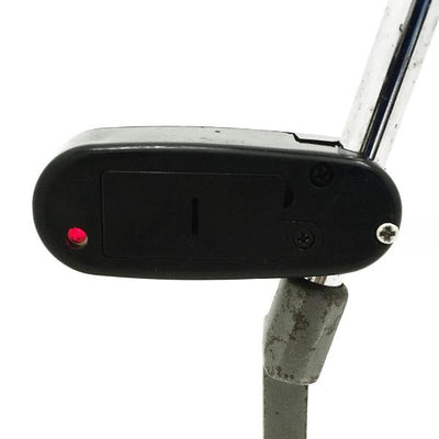 AccuPlay™ Golf Putter Laser Pointer