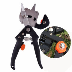 Professional Grafting Tool