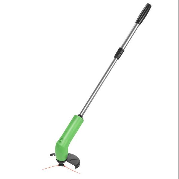 Cordless Lawn Trimmer