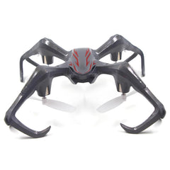 Magnus™ LED Quadcopter Drone
