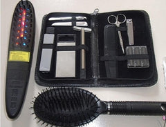 Power Grow Comb