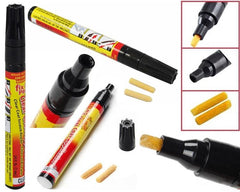 Car Paint Repair Pen