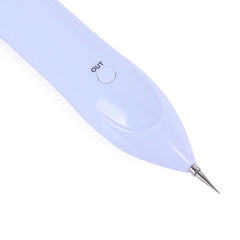 Mole Eraser Pro