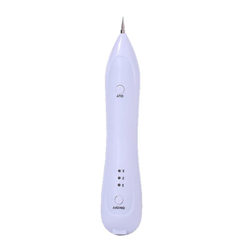 Mole Eraser Pro