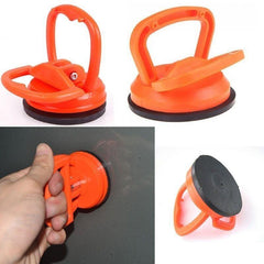 Powerful Dent Puller