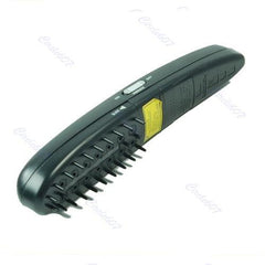 Power Grow Comb