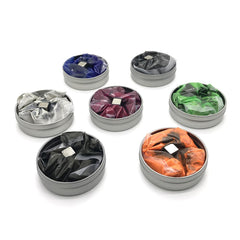 Hand Putty Magnetic Slime