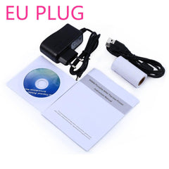 Android Mini Bluetooth Thermal Printer