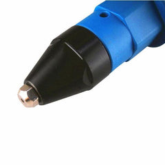 Rivet Nut Gun