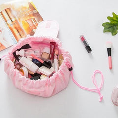 Magic Cosmetic Travel Pouch