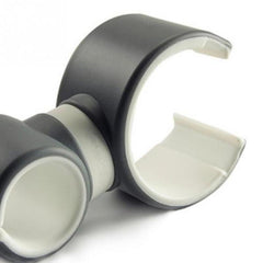BikeGrip™ Universal Bicycle Air Vent Mount
