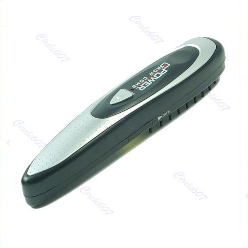 Power Grow Comb