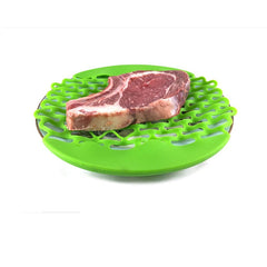 SmartKitchen™ Thawing Net Pad