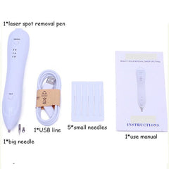 Mole Eraser Pro