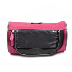 Waterproof Bicycle Bag