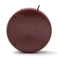 USB Cookie Mug Warmer