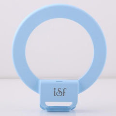 Selfie Ring Light