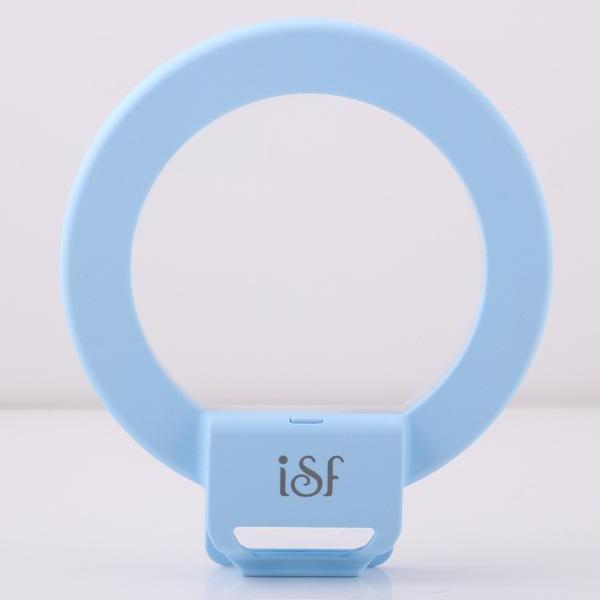 Selfie Ring Light