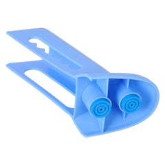 Baby Toilet Trainer Seat