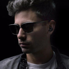 Box Charging Wireless Earbuds