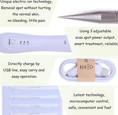Mole Eraser Pro