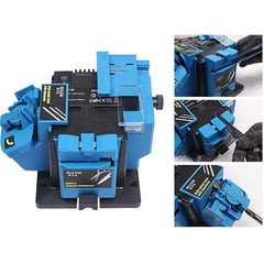 Electric Multi-function Sharpener