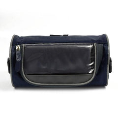 Waterproof Bicycle Bag
