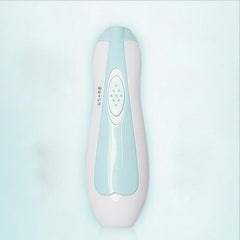 Automatic Baby Nail Trimmer