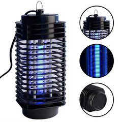 Bug Zapper