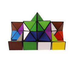 Magnus™ Inifinity Fidget Cube
