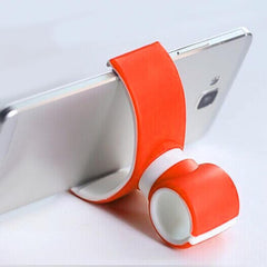 BikeGrip™ Universal Bicycle Air Vent Mount