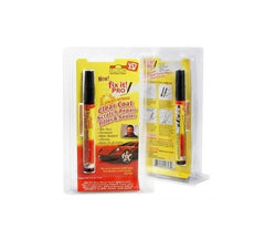 Car Paint Repair Pen