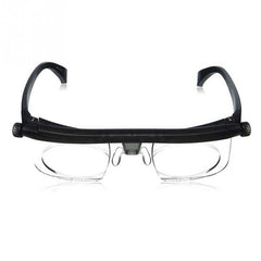 Perfect Vision Glasses