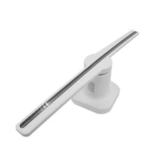 LED Holographic Ad Projector