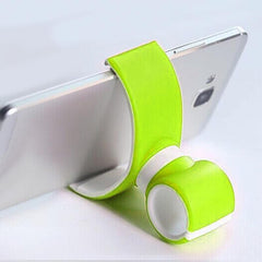 BikeGrip™ Universal Bicycle Air Vent Mount
