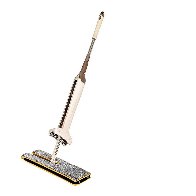 Double Sided Mop