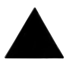 Magic Anti-Slip Mat