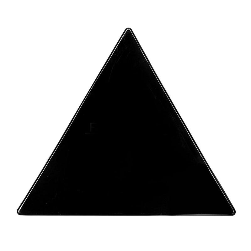 Magic Anti-Slip Mat