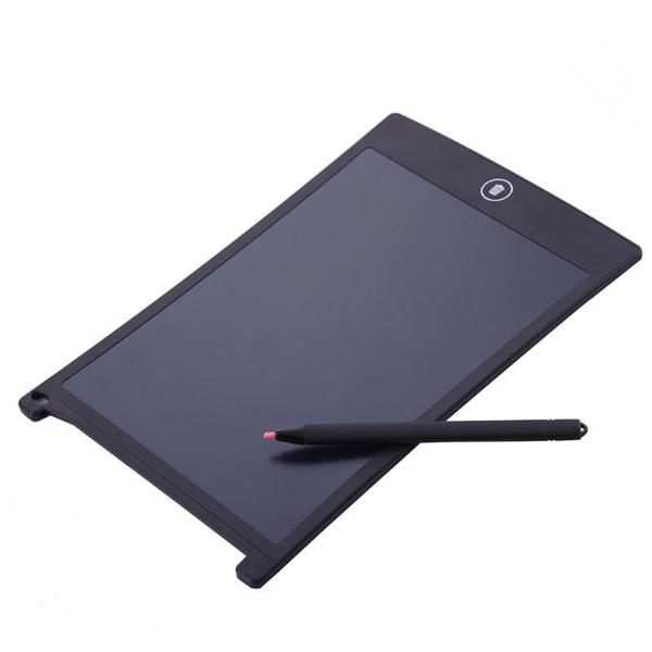 LCD Doodling Pad