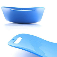 Yoga Balance Board