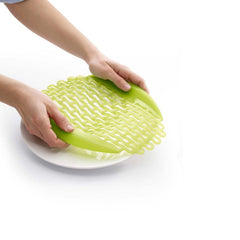 SmartKitchen™ Thawing Net Pad