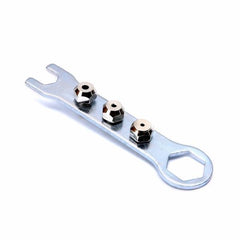 Rivet Nut Gun