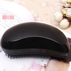 Mini Detangling Hair Brush