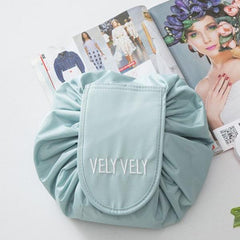 Magic Cosmetic Travel Pouch
