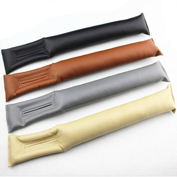 Car Seat Gap Filler