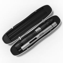 HandyTools™ Mini Electric Screwdriver