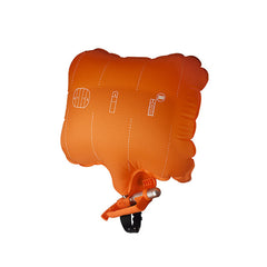 Anti-Drown Inflatable Bracelet