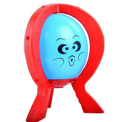 HappyPlay™ Balloon Board Game